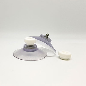 suction
